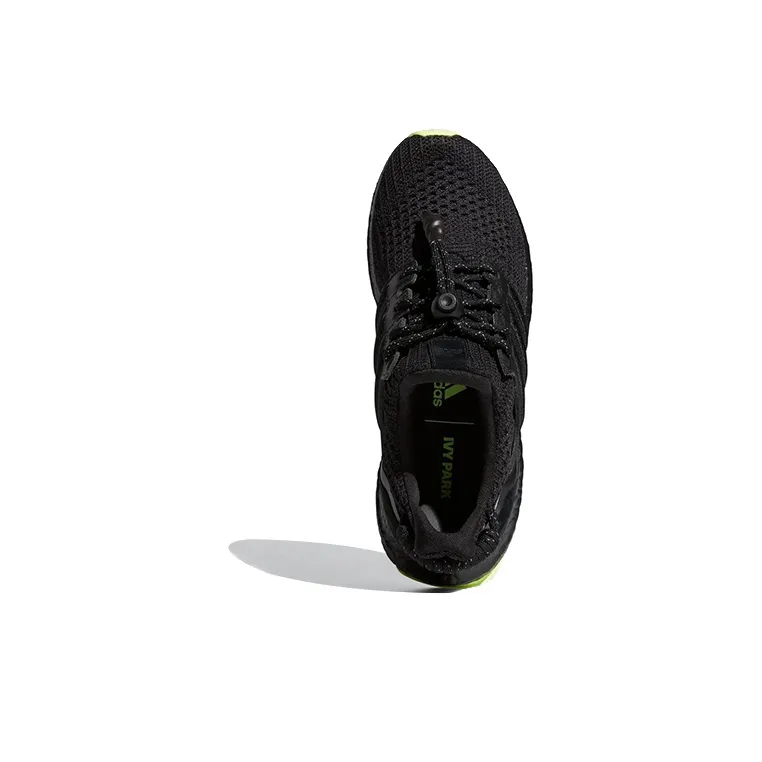 Adidas Ultra Boost Dna Beyonce Ivy Park Black-4