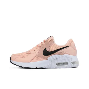 Nike Air Max Excee 'Washed Coral' Women's