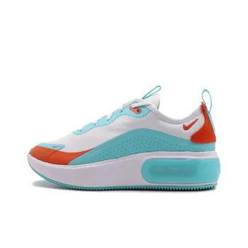 Nike Air Max Dia 'Light Aqua' Women's