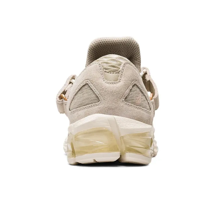 Asics Gel Tarther 180 'New Strong' Women's-4