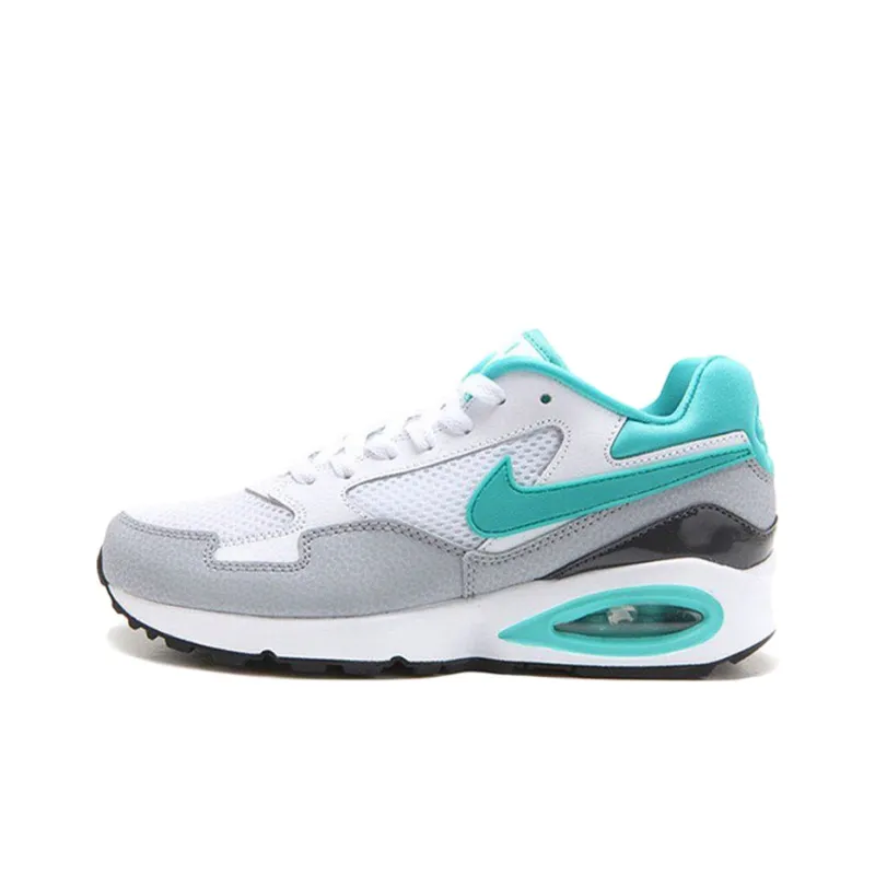 Nike Air Max St 'Light Retro' Women's-0