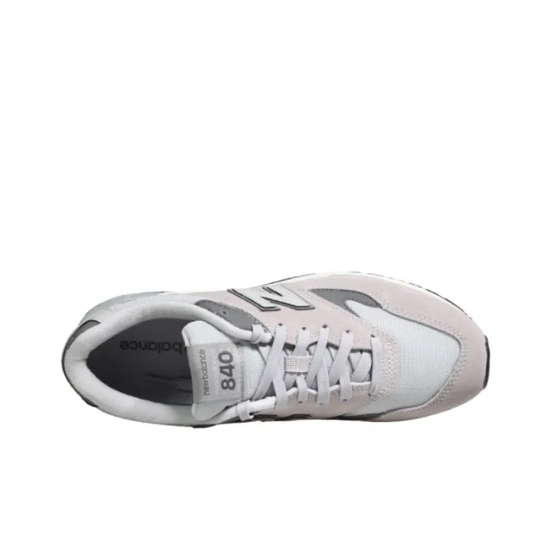 New Balance Ml840af-3