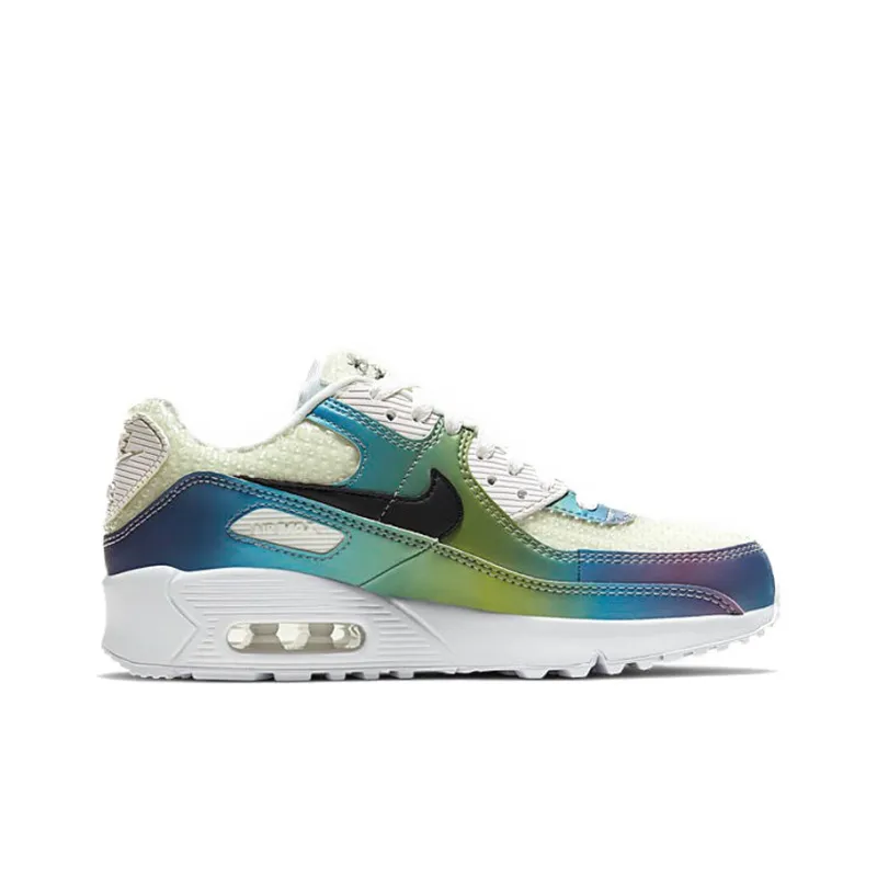 Nike Air Max 90 "Bubble Pack" GS-1