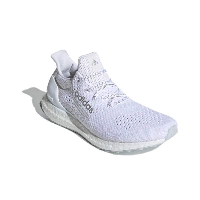 Adidas Ultra Boost Dna Atmos-2