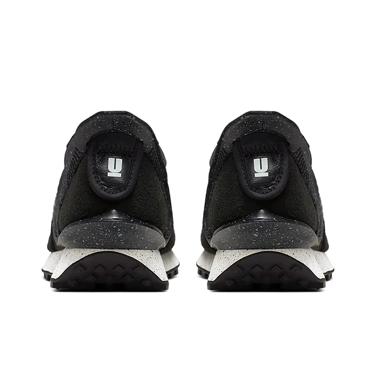 Nike Daybreak Undercover Black Sail Women's-4