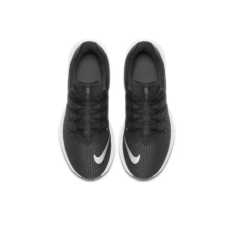 Nike Quest 'Black' Women's-3