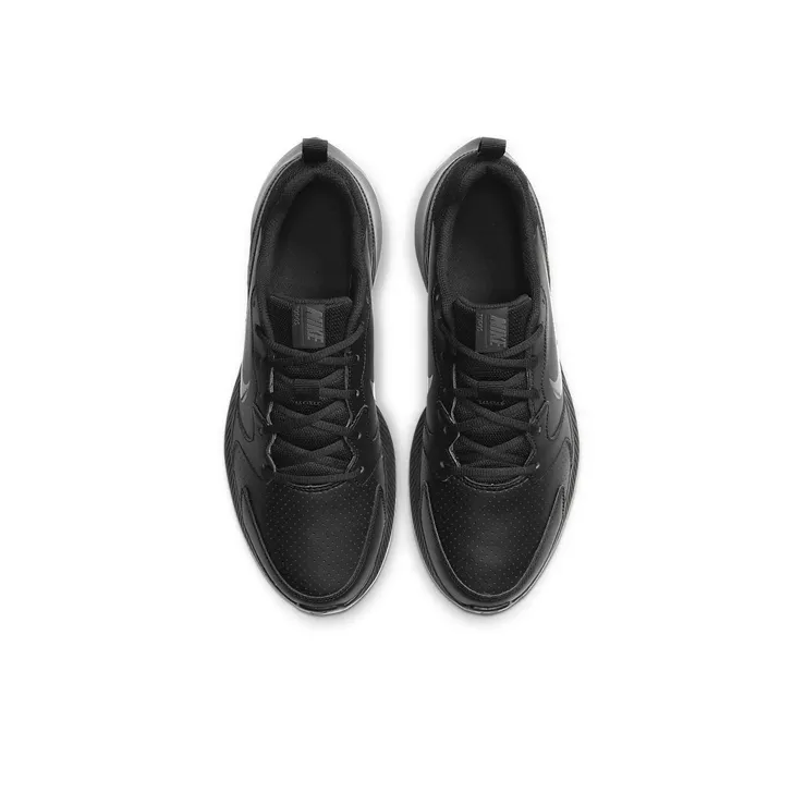 Nike Todos Rn 'Triple Black'-3