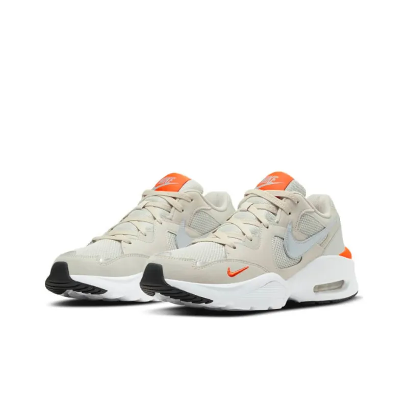 Nike Air Max Fusion 'Light Bone'-2