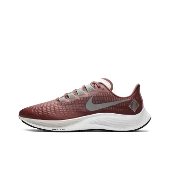 Nike Air Zoom Pegasus 37 Claystone Red