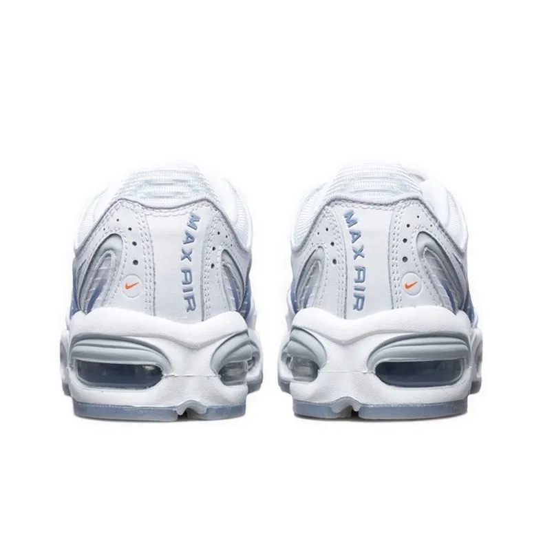 Nike Air Max Tailwind 4 Indigo Fog-4