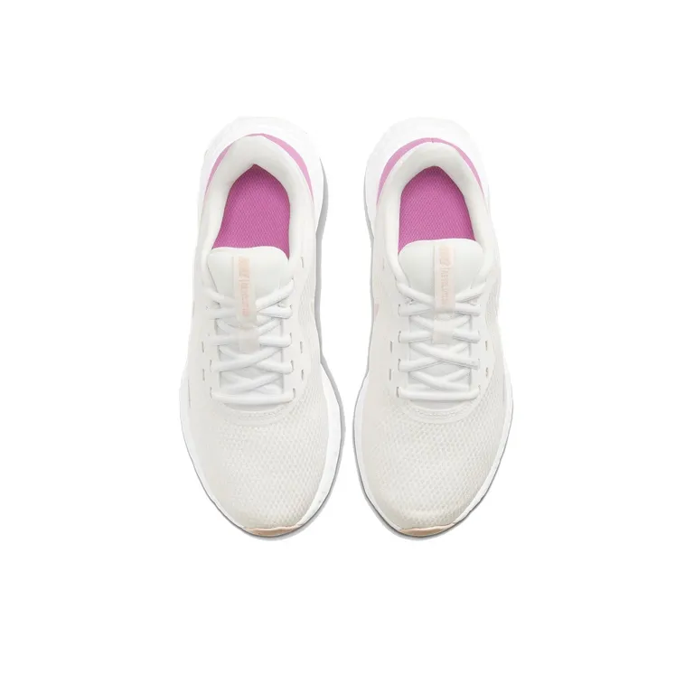 Nike Revolution 5 Summit White Women's-3