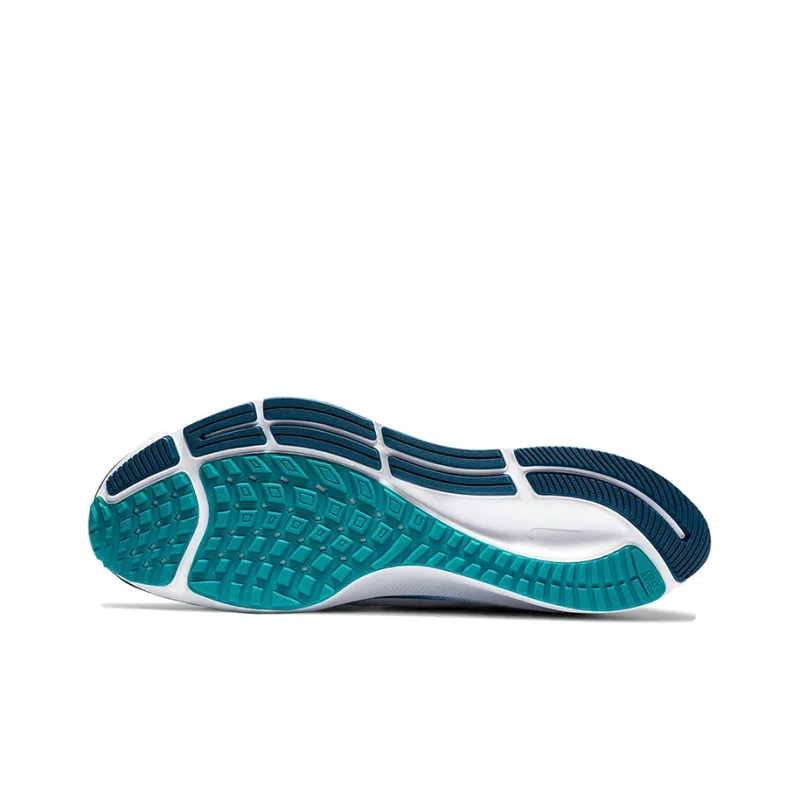 Nike Air Zoom Pegasus 37 Miami Dolphins-5