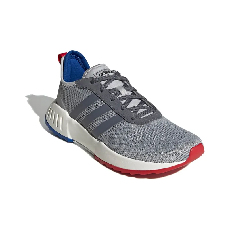 Adidas Phosphere Grey Two-2