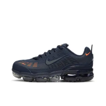 Nike Air VaporMax 360 'Obsidian'
