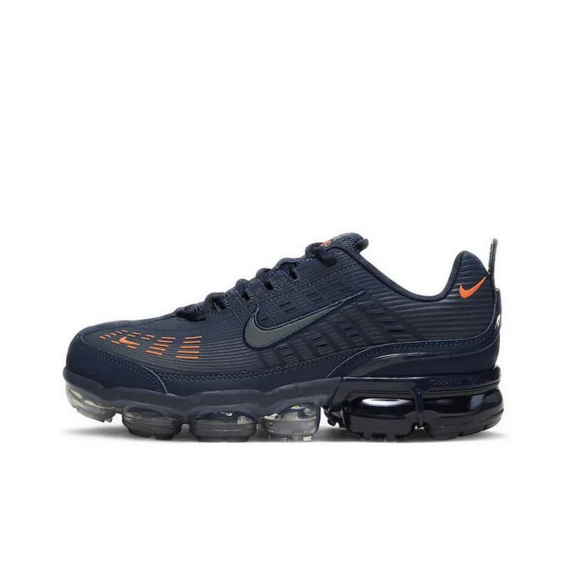 Nike Air VaporMax 360 'Obsidian'-0