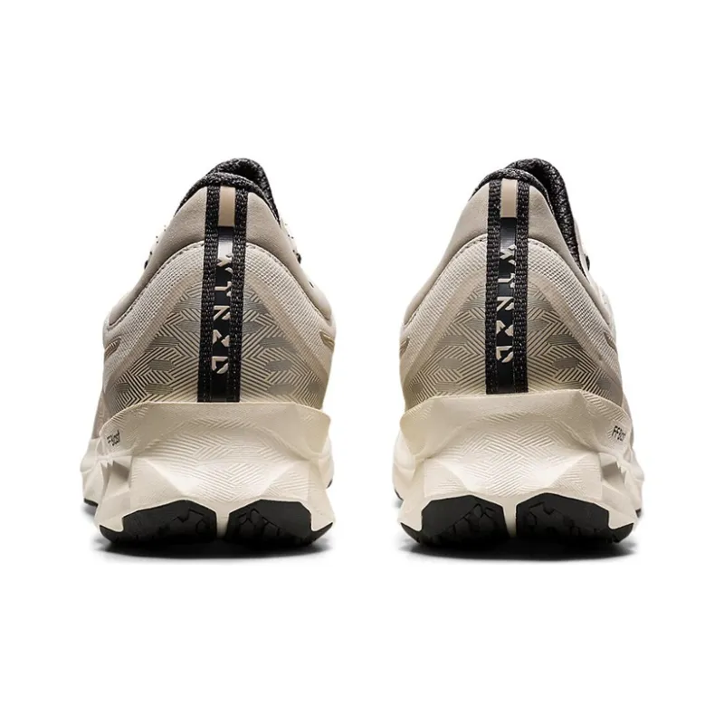 Asics Novablast Smoke Grey-4