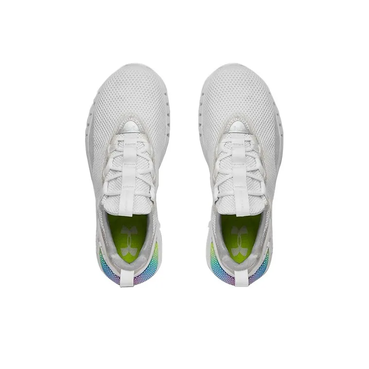 Under Armour Hovr Strt Prl 'Iridescent' Women's-3