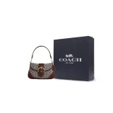Bag+Dust Bag+Black Box