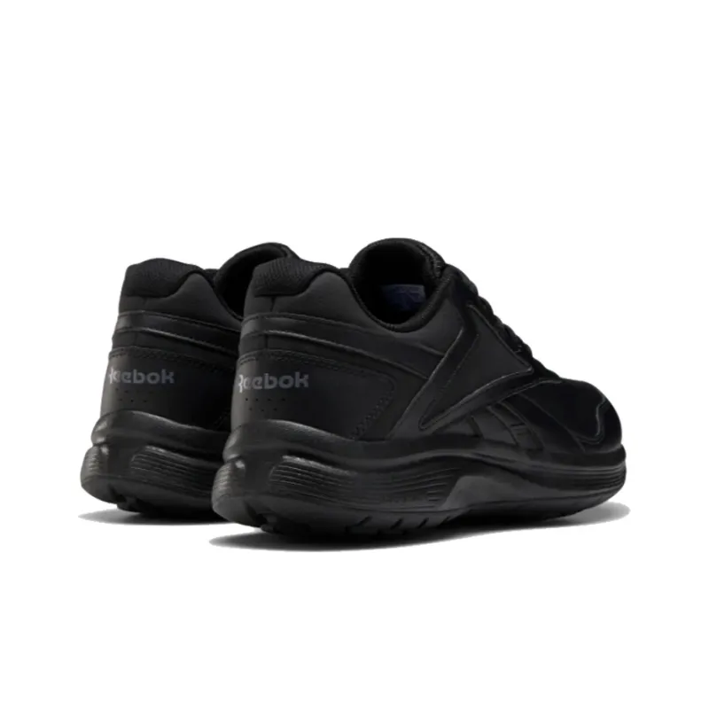 Reebok Walk Ultra 7.0 Dmx Max Black-3