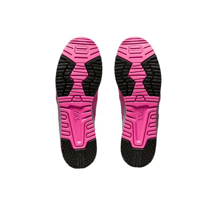 Asics Gel Lyte Iii Dragon Fruit-4