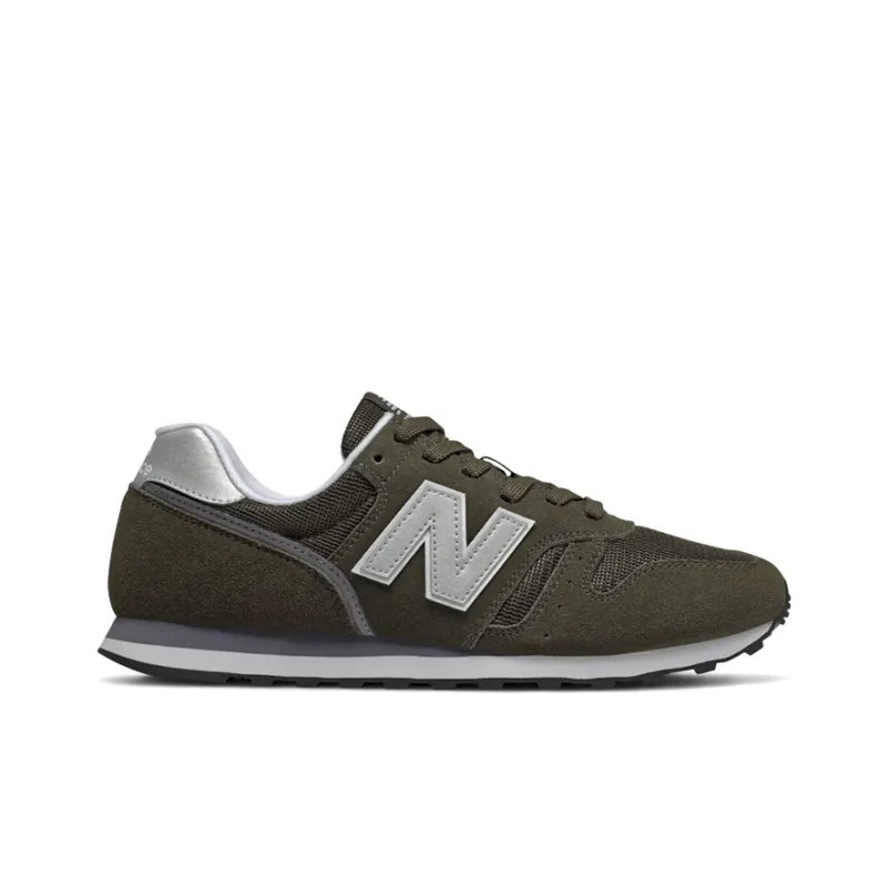 New Balance 373v2 Green-1