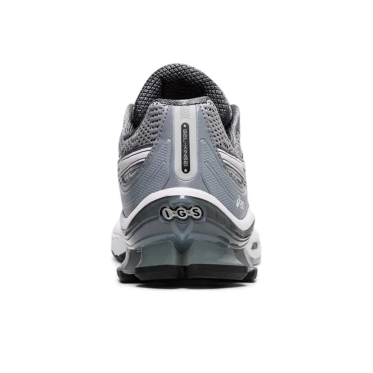 Asics Women's Gel Kinsei OG 'Piedmont Grey White'-3