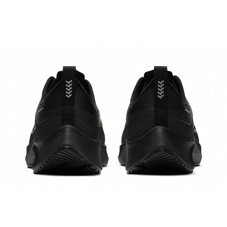 Nike Air Zoom Pegasus 37 Shield Black Anthracite-4