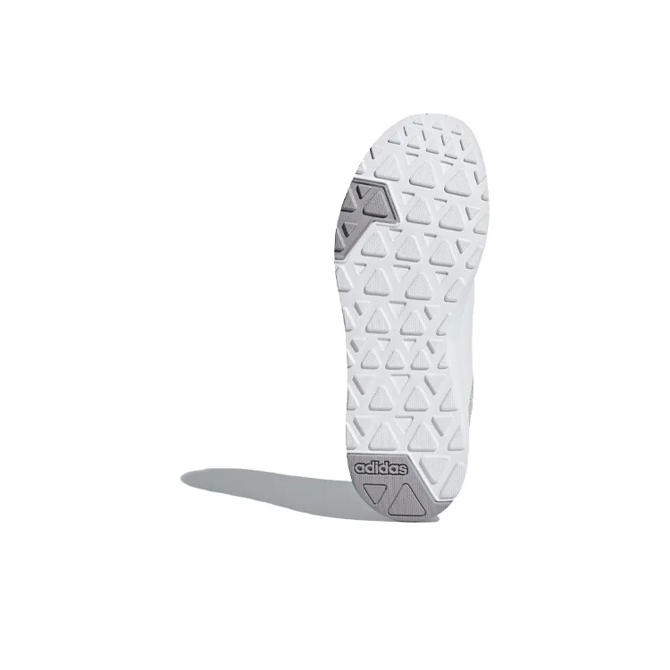 Adidas Neo Questar X Byd 'Grey White' Women's-5