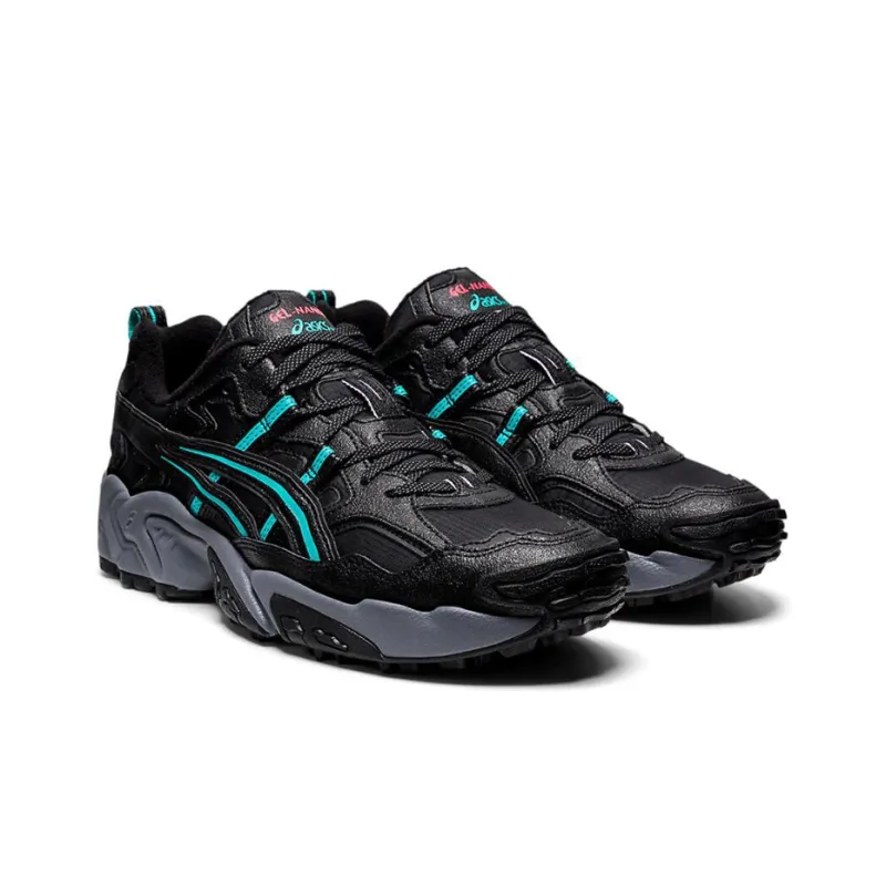 Asics Gel Nandi Og 'Winterized Pack'-2