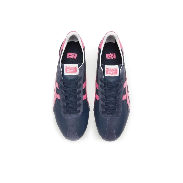 Onitsuka Tiger Runspark 'Blue Pink'-3