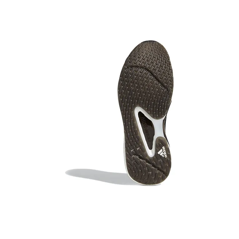Adidas Alphatorsion Boost Core Black-5