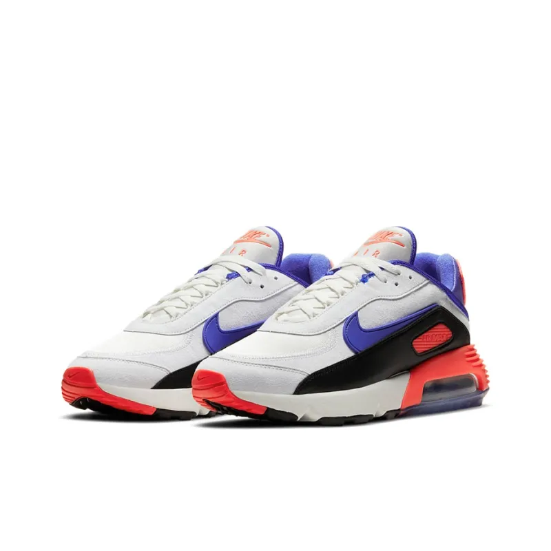 Nike Air Max 2090 Evolution Of Icons-2