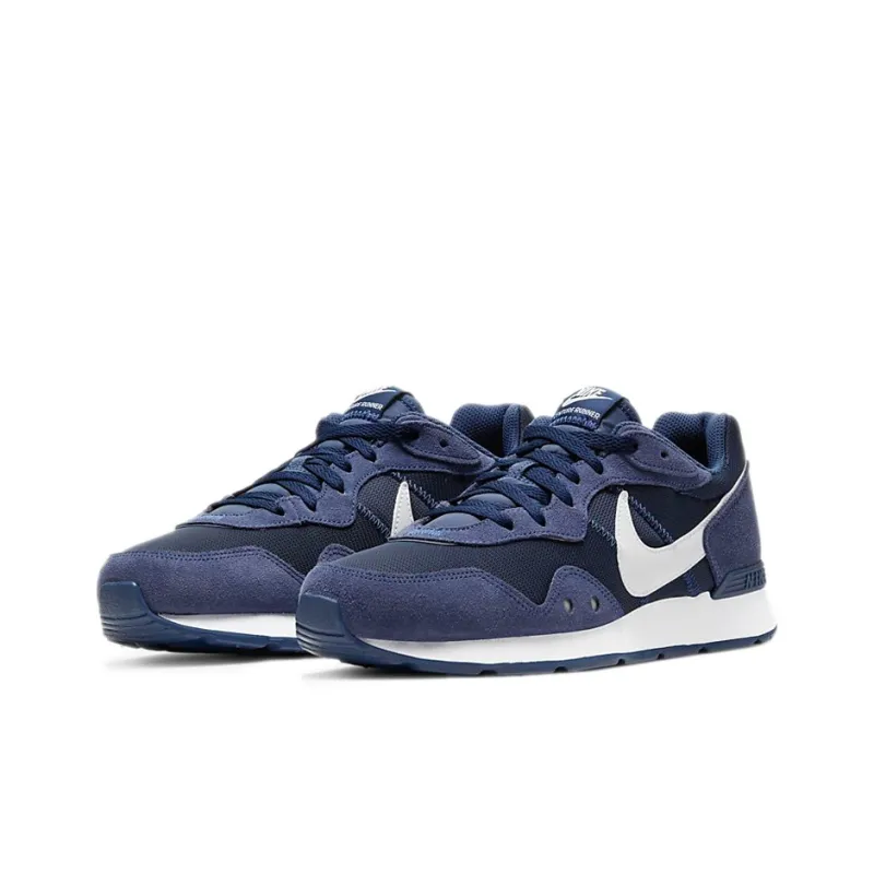 Nike Venture Runner Midnight Navy-2