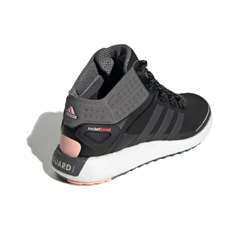 Adidas Rocketboost Mid Guard Women's-3