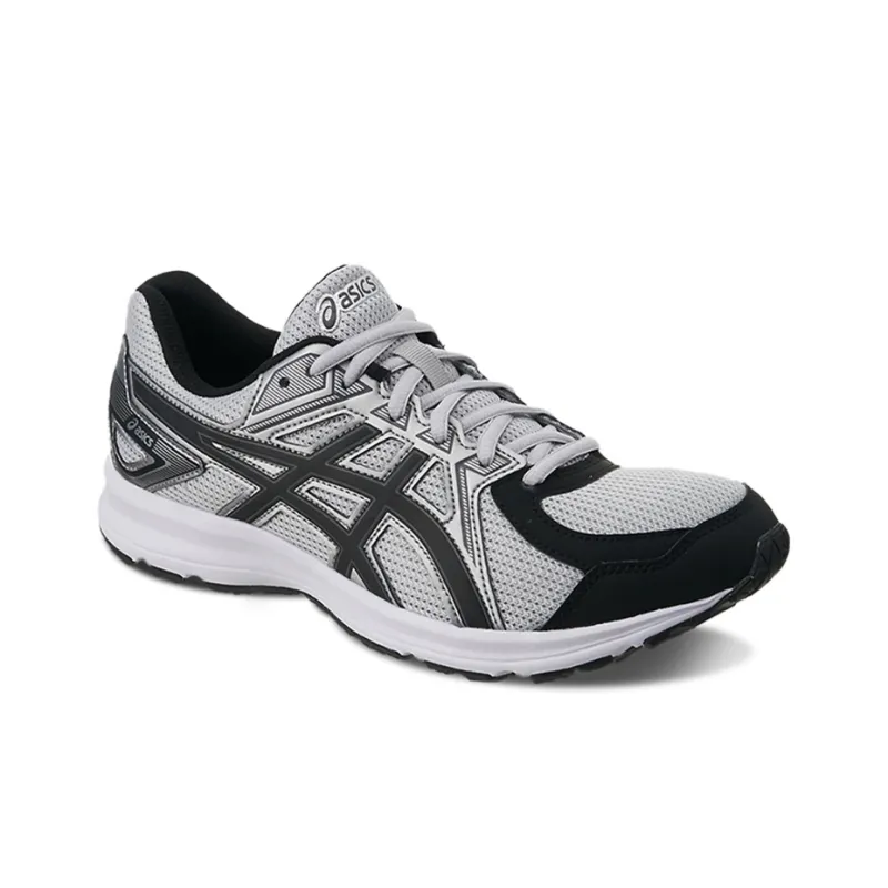Asics Jog 100 2 'Grey'-2