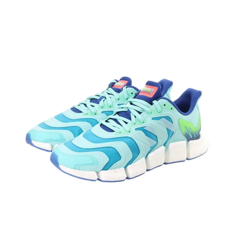 Adidas Climacool Vento Signal Cyan-2