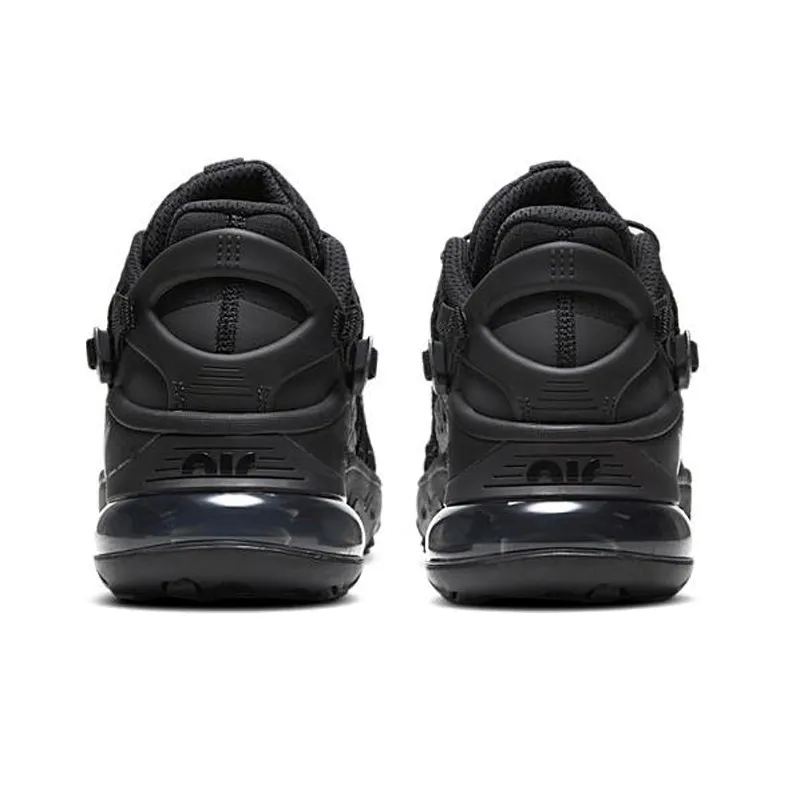 Nike Air Max 270 Vistascape Black-4