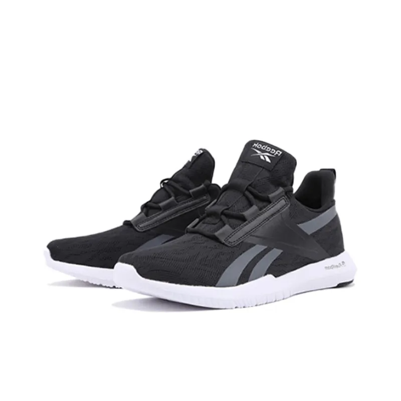 Reebok Reago Pulse 2.0-2