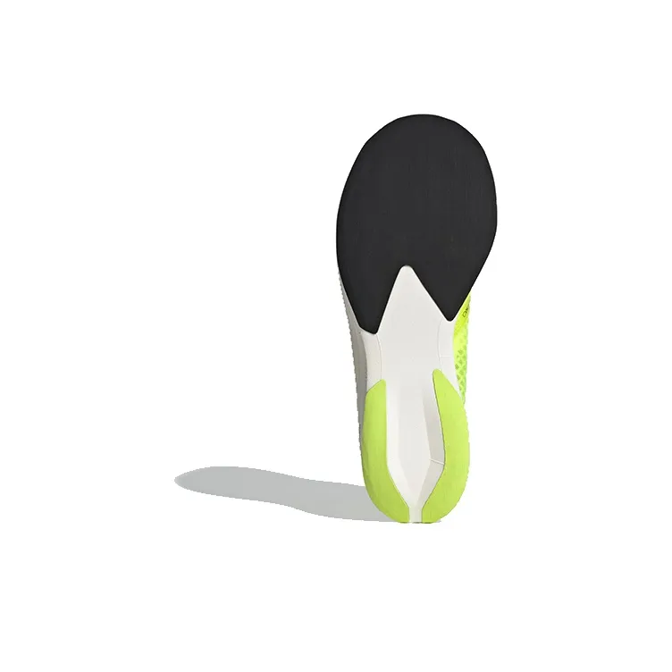 Adidas Adizero Adios Pro Sunrise Bliss-5
