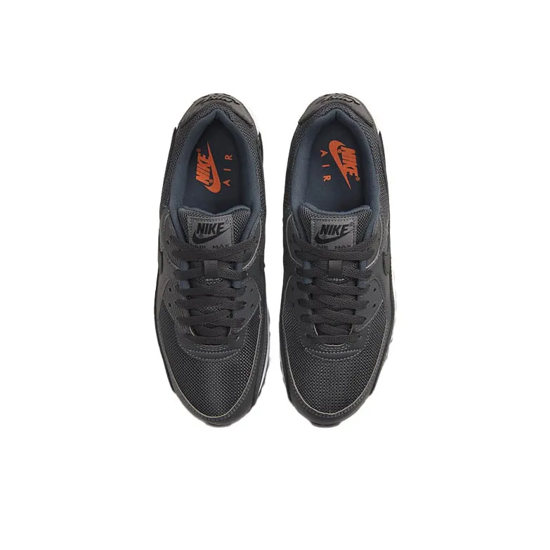 Nike Air Max 90 'Dark Grey'-3