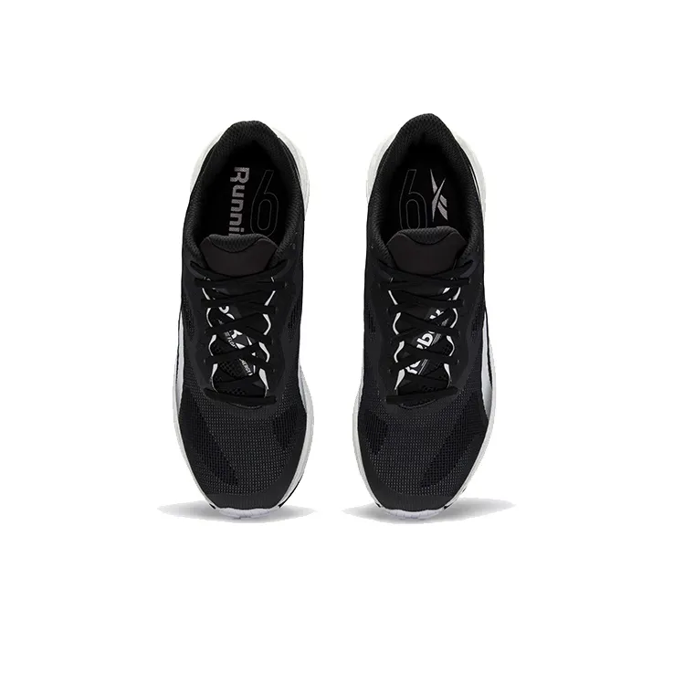 Reebok Women's Floatride Energy 3.0 'Black White' Women's-3