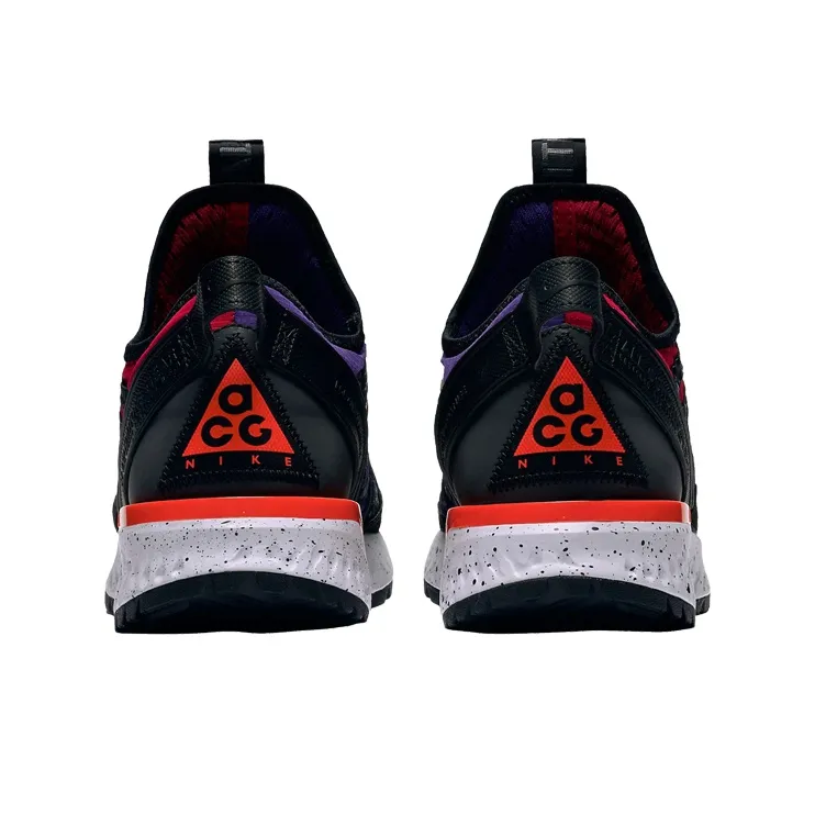 Nike Acg React Terra Gobe Noble Red Court Purple-3