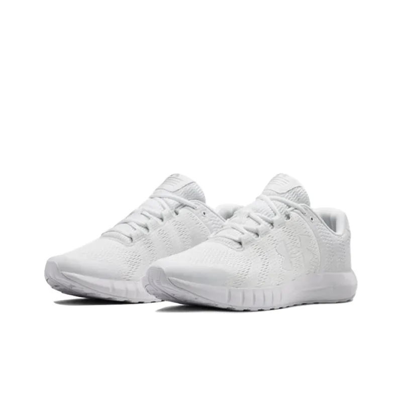 Under Armour Micro G Pursuit Bp 'White'-2