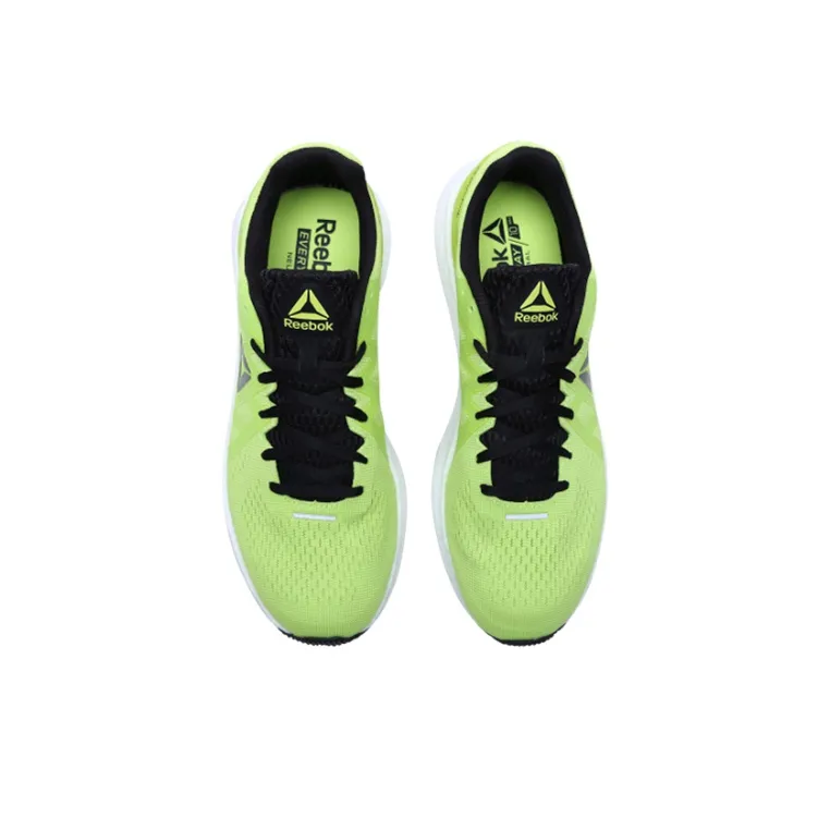 Reebok Forever Floatride Energy 'Fluorescent Green'-2