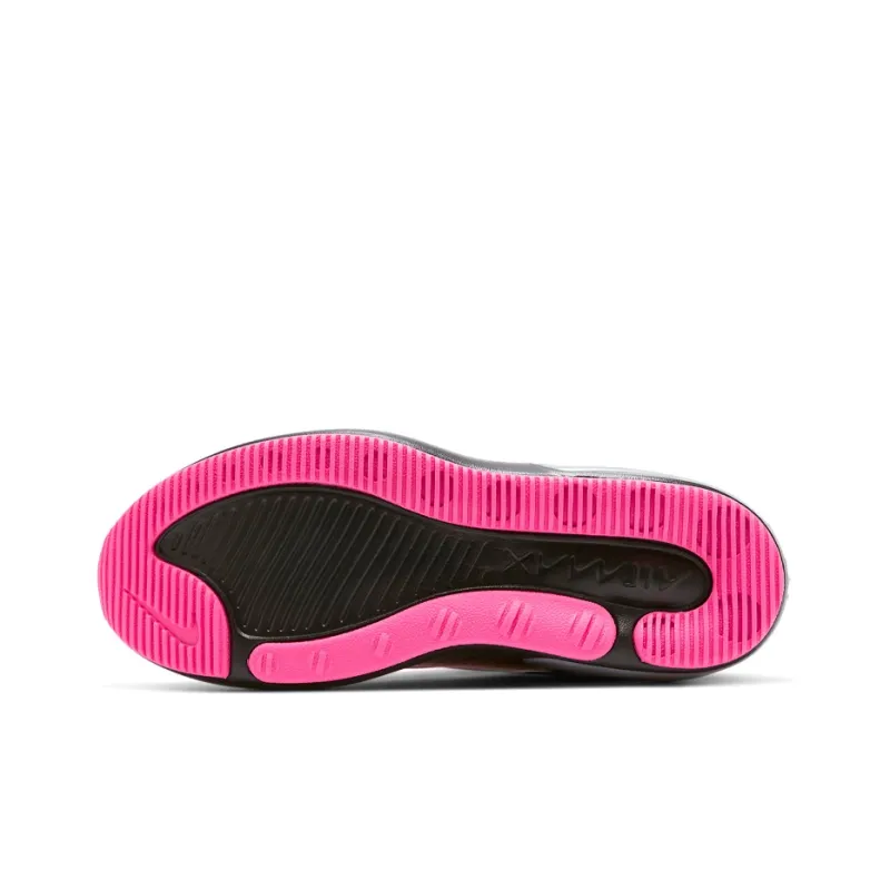 Nike Air Max Dia Se 'Black Rose Black' Women's-5