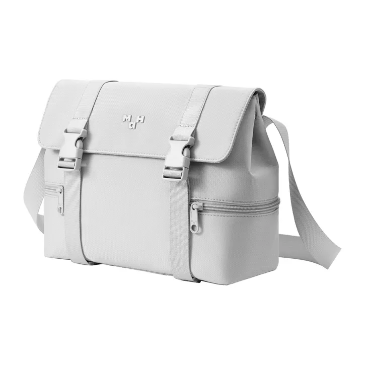MAH Crossbody Bags-1