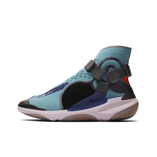 Nike ISPA Joyride Envelope Blue Hero