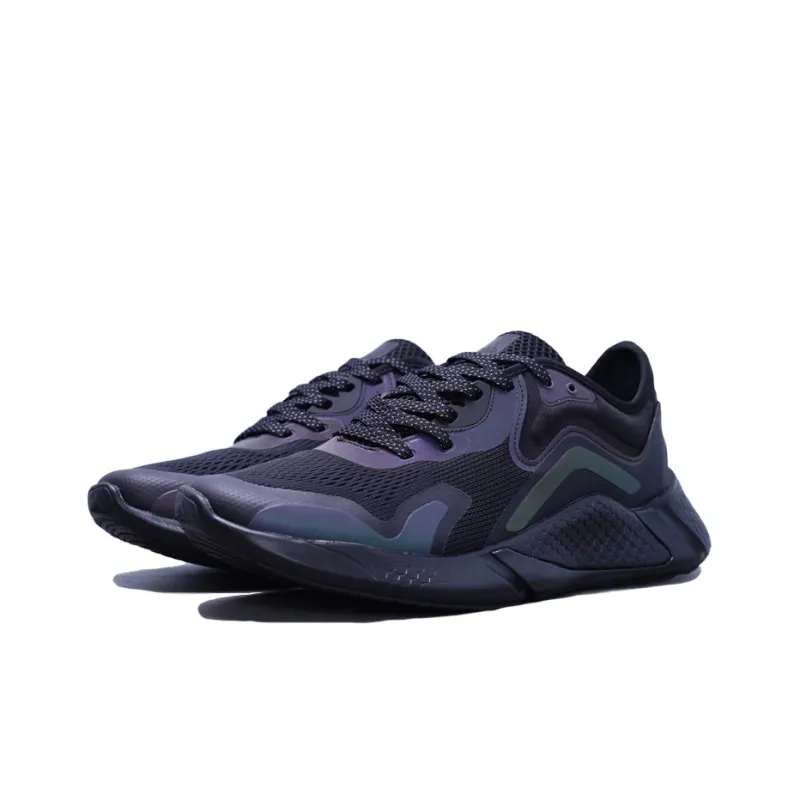 Adidas Alpha Bounce Instinct Cc-2