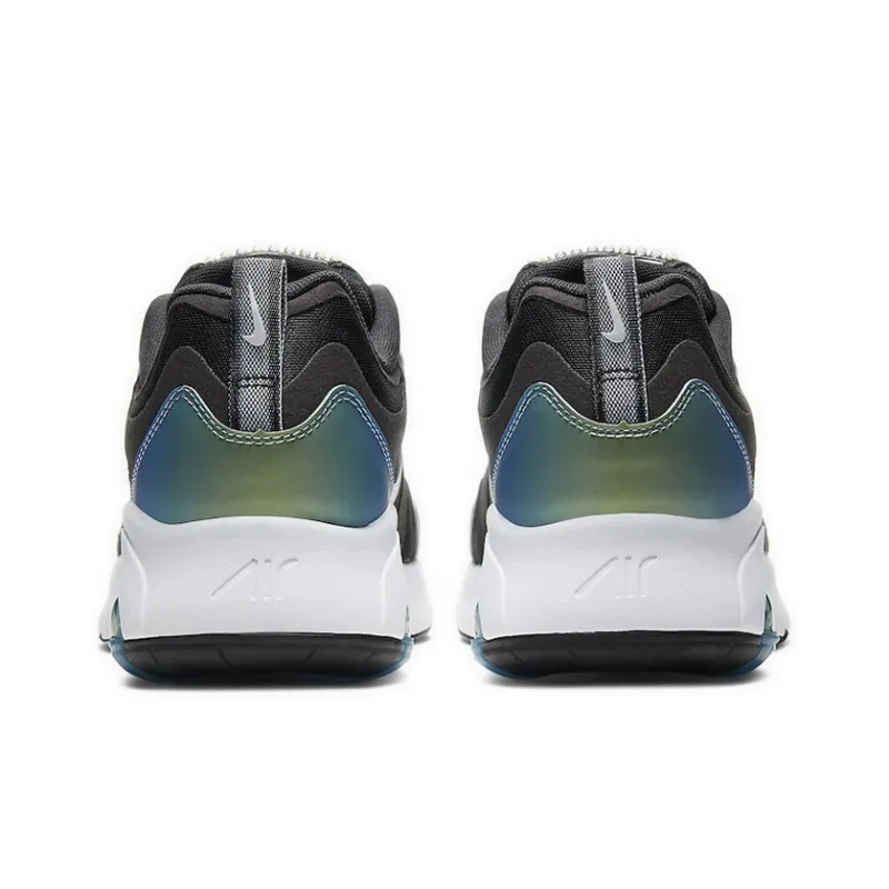 Nike Air Max 200 'Bubble Pack'-4