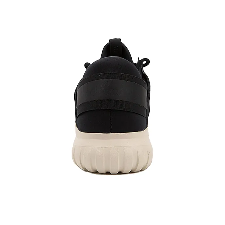 Adidas Tubular Nova Core Black-3